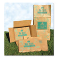 Lawn and Leaf Bags