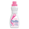Laundry Detergent for Delicates