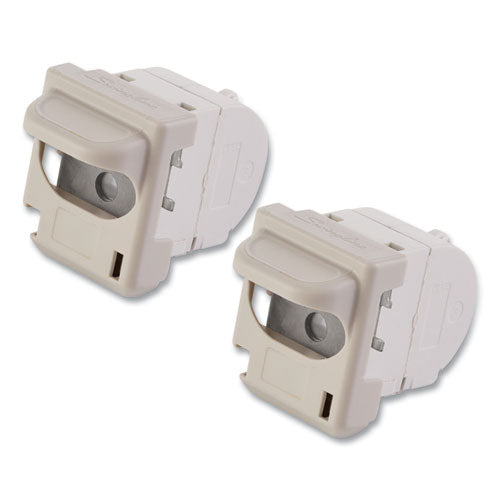 Desktop Electric Stapler Cartridge