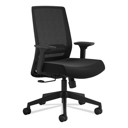 Medina Basic Task Chair