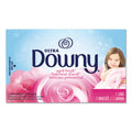 Coin Vend Liquid Fabric Softener