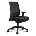 Medina Deluxe Task Chair