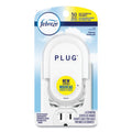 PLUG Air Freshener Warmer