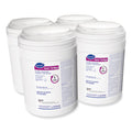 Oxivir TB Disinfectant Wipes