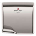 SLIMdri Hand Dryer