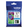 LC3013C High-Yield Ink