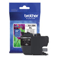 LC3013BK High-Yield Ink