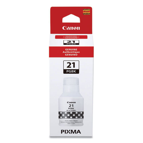 4526C001 (GI-21) Ink