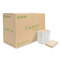 Valay Interfolded Napkins