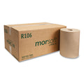 10 Inch Roll Towels