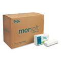 Morsoft Dinner Napkins