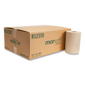 Morsoft Universal Roll Towels