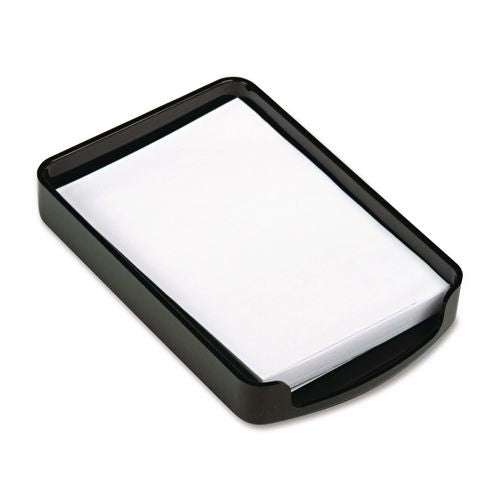 2200 Series Memo Holder