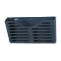 VerticalMate Cubicle Wall File Pocket