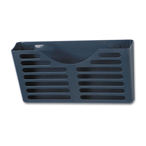 VerticalMate Cubicle Wall File Pocket