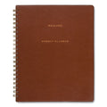 Signature Collection Academic Weekly/Monthly Planners