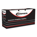 Compatible Black Toner