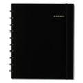 Move-A-Page Academic Weekly/Monthly Planners