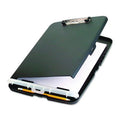 Low Profile Storage Clipboard
