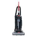FORCE QuietClean Upright Vacuum SC5845D