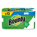 Select-a-Size Kitchen Roll Paper Towels