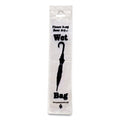 Wet Umbrella Bags