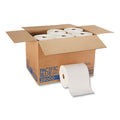 Pacific Blue Select Premium Nonperf Paper Towels