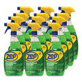 All-Purpose Cleaner and Degreaser