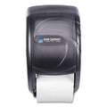 Duett Standard Bath Tissue Dispenser