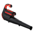 HVRPWR 40V Cordless Blower