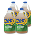 Pine Multi-Purpose Cleaner