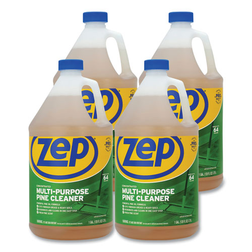 Pine Multi-Purpose Cleaner