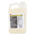 Disinfectant Cleaner RCT Concentrate