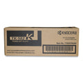 TK582K High-Yield Toner