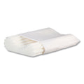 Econo-Wave Pillow