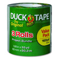 Utility Duct Tape