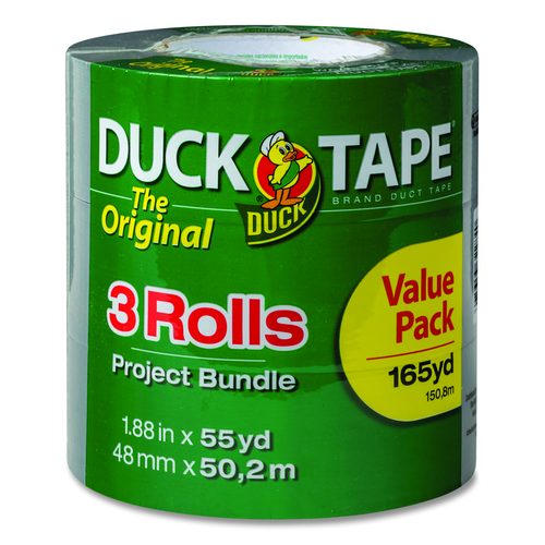 Utility Duct Tape