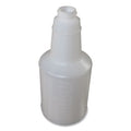 Spray Bottles
