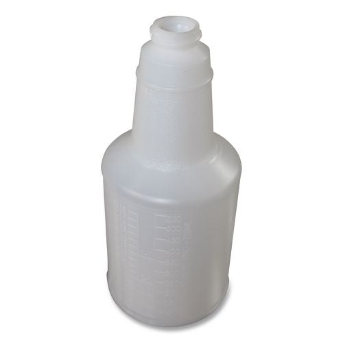 Spray Bottles