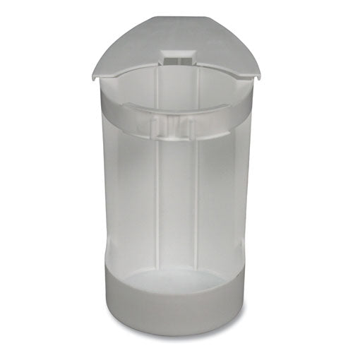 Super Toilet Bowl Caddy
