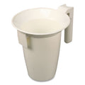 Value-Plus Toilet Bowl Caddy