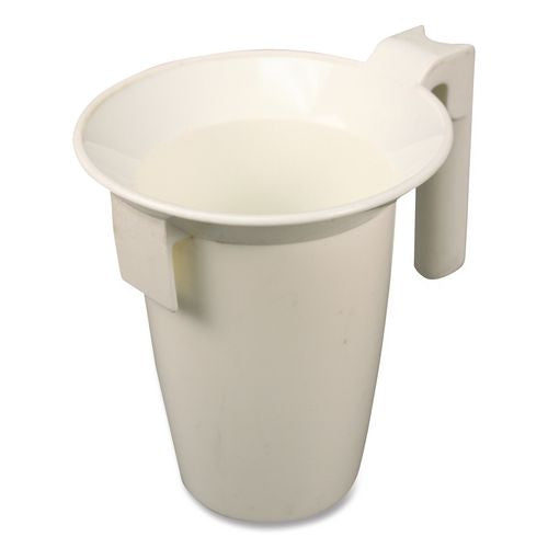 Value-Plus Toilet Bowl Caddy