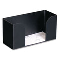 Forms Holder