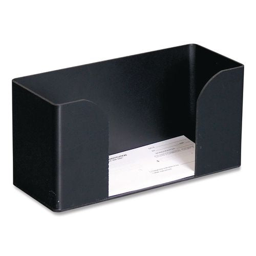 Forms Holder