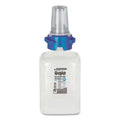 HAND MEDIC Professional Skin Conditioner for Industrial Environments