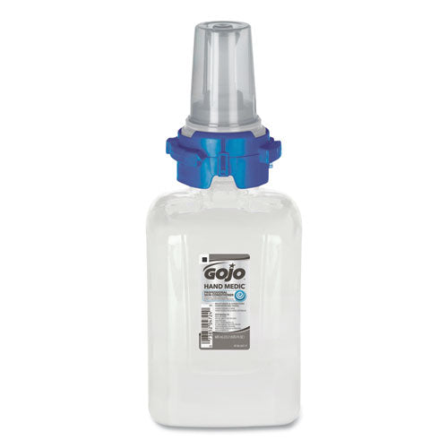 HAND MEDIC Professional Skin Conditioner for Industrial Environments