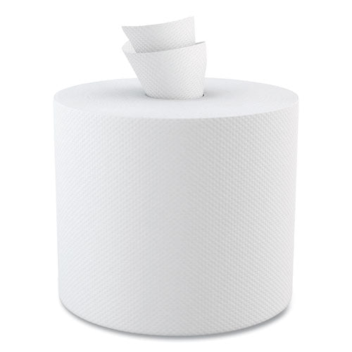 Center-Pull Hand Towels