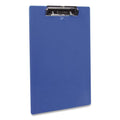 Recycled Plastic Clipboard