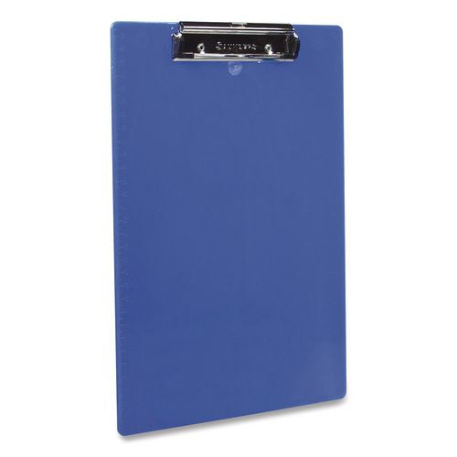 Recycled Plastic Clipboard