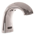 One Shot Soap Dispenser - Touch Free